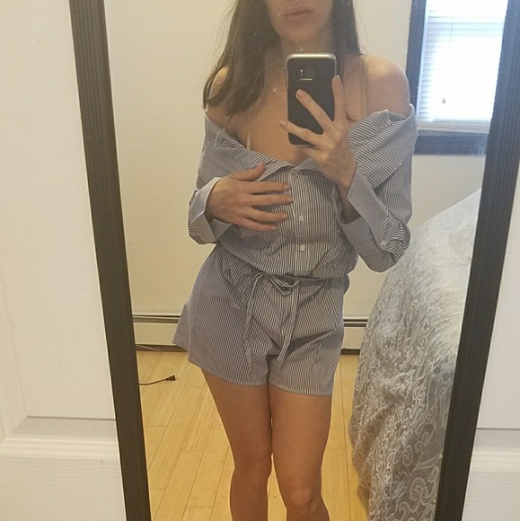 Romeo & Juliet Romper Couture medium - Picture 6 of 7